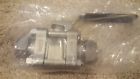 Cf3m Swagelok 1 Ball Valve