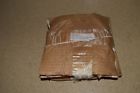 Cf675-000-n Accuvac 6 3-4 Non