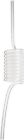 Cfp-250-12 Small Parts White Translucent