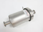 Cft-nw25-4 Duniway Flex Trap Coaxial Flanges