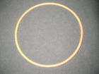 Cg-147-43 Chemglass Fep Encapsulated Silicone