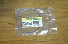 Cg-147-79 Chemglass Steel Flange
