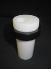 Cg-1971-m-22 Chemglass 29-42 Joint Ptfe