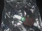 Cg-561-02 Chemglass Discontinued 0-8mm High