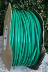 Cg-60-312 X 437 Cleargreen By