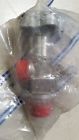 Cga-660 Cga660 Sherwood New Sealed