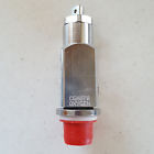 Cga870 Sherwood Medical Post Oxygen