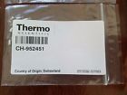 Ch-952451 New Thermo Scientific Seal