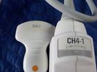Ch4-1 Siemens Ultrasound Transducer