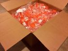 Chb13903 Cardinal Health Urine Sample Specimen Collection Container Sterile Cups Drug