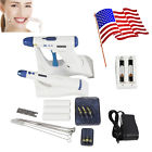 Cicada Cordless Cv Dental Endo Obturation Gutta Percha Gun Pen