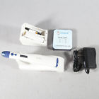 Cicada Dental Cordless Obturation Endodontics Gutta Percha Heated Pen Usa