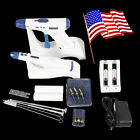 Cicada Usps Cordless Dental Obturation Gutta Percha Heat Fill Gun