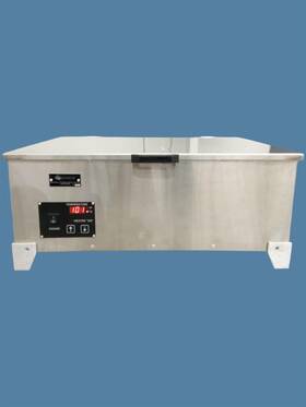 Mtrh-1500 Civco Mtrh1500 Water Bath