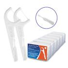 Cjuh20180418 Lasten Count Dental Floss Picks By Multifunction Include 6133726522786