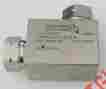 Cl9900 Autoclave Engineers Parker 6 000 Psi High Pressure Elbow Fitting 9 16