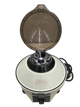 420225 Clay Adams Compact Ii Centrifuge