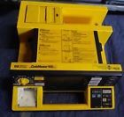 Codemaster 100 Hp Xl For Parts