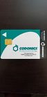Codonics Horizon License Card