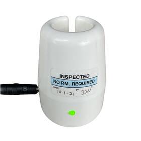 20000897c Coltene Charger Curing Light Pen Charging Dock Free Shipping