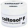 Coltene Coltosol Temporary Filling Materal For Dental Use Shipping