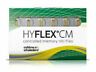 Coltene Hyflex Cm Controlled Memory Niti Files For Rct