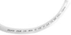 Cominhkpr141814 Proper Pour 3-8 Id