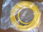 Conductive Medica Air Color Coded Hose Ft Id Od Psi