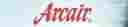 Conn9417-0150 9417-0150 Arcair Ar 94-170-150 Fml 608246110677