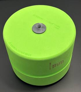 432008 Corning Coolcell Fts30 Cell Freezing Vial Containers Green Ref