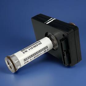 4-072211-sp Covidien Fru Sensor Excellent