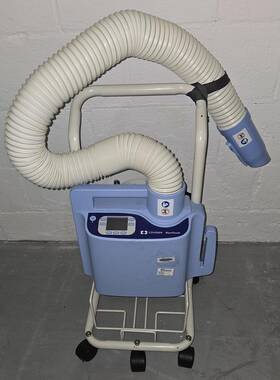 5016000 Covidien Warmtouch