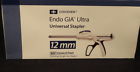 Covidien Endo Gia Ultra Universal Ref Egiaustnd Date Is