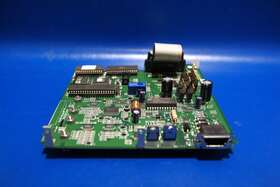 V09-600000-65 Covidien Used - Ht50 Main Board