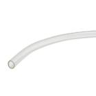 Cp038014020c Clear Pvc Vinyl Tubing Od Id Box Of 032888192263