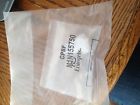 Cp8f Entegris Lot Of 10