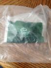 Cp8fn-3 Entegris Lot Of 12