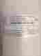 Cpepd5-0n0001aa Critical Process Electronics Grade 5