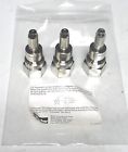 8f-q8p-ss Cpi Parker Lot Of