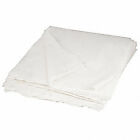 Cpslp.0909.8 Berkshire Knitted Polyester Cleanroom Wipes