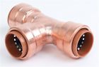 Cpt333r Quick Fitting Inc Tee 854426004343