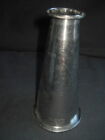 Cr-011-3-x-1.5-7 Unbranded 316l Stainless Steel