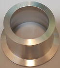 Cr-50-40-1.57 Bmotiontech To Flange Vacuum Conical Steel