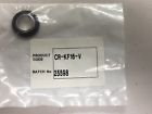 Cr-kf16-v Mdc Cr-k16-v Stainless Steel