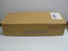 Cr0572006 Millipore Cartridge Filter Code Silicone