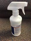 Crr102160 Medline Carraklenz No Rinse Dermal Wound Cleanser Oz