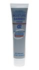 Crr104040 Medline Carrington Moisture Barrier Cream Oz Tube
