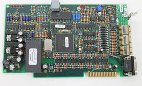 11000-s129-01 Cryocath Patient Board Rev 03