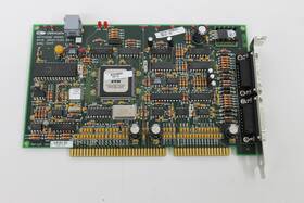11000-s142 Cryocath Watchdog Board