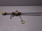 Cs-75-pvc Neptune Stop And Nozzle